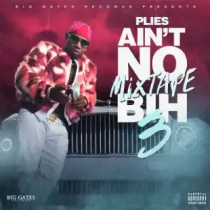 Plies - Leveled Up